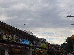 Jalan Seh Chuan (D21), Semi-Detached #457246271